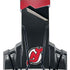 NHL New Jersey Devils Jersey BENGOO G9000 Skin