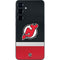 NHL New Jersey Devils Jersey Galaxy A16 5G Skin