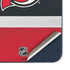 NHL New Jersey Devils Jersey Galaxy A35 5G Skin
