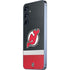 NHL New Jersey Devils Jersey Galaxy A55 5G Skin