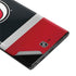 NHL New Jersey Devils Jersey Galaxy Note 10 Plus Skin