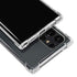 NHL New Jersey Devils Jersey Galaxy S23 Ultra Clear Case