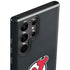 NHL New Jersey Devils Jersey Galaxy S23 Ultra Pro Case