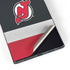 NHL New Jersey Devils Jersey Galaxy S24 Ultra Skin