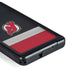 NHL New Jersey Devils Jersey Galaxy S24 Ultra Waterproof Case