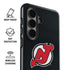 NHL New Jersey Devils Jersey Galaxy S26 Plus Impact Case