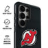 NHL New Jersey Devils Jersey Galaxy S26 Ultra Impact Case