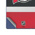 NHL New Jersey Devils Jersey Galaxy Z Fold6 Skin