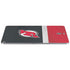 NHL New Jersey Devils Jersey Apple iPad Air Skin