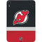 NHL New Jersey Devils Jersey Apple iPad Mini Skin