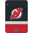 NHL New Jersey Devils Jersey Apple iPad Mini Skin