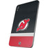 NHL New Jersey Devils Jersey Apple iPad Mini Skin