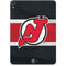 NHL New Jersey Devils Jersey Apple iPad Pro Skin
