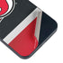 NHL New Jersey Devils Jersey iPhone Skins