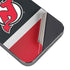 NHL New Jersey Devils Jersey iPhone 15 Pro Max Skin