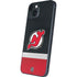 NHL New Jersey Devils Jersey iPhone 15 Skin