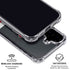 NHL New Jersey Devils Jersey iPhone 16 Plus MagSafe Case