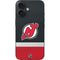 NHL New Jersey Devils Jersey iPhone 16 Skin