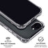 NHL New Jersey Devils Jersey iPhone 16e MagSafe Case