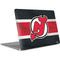 NHL New Jersey Devils Jersey Apple MacBook Air Skin
