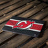 NHL New Jersey Devils Jersey Apple MacBook Air Skin