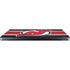 NHL New Jersey Devils Jersey Apple MacBook Pro 14-inch Skin