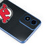 NHL New Jersey Devils Jersey Moto G Play 4G (2024) Skin