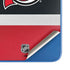 NHL New Jersey Devils Jersey Moto G Play 4G (2024) Skin