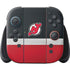 NHL New Jersey Devils Jersey Nintendo Skins
