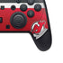 NHL New Jersey Devils Jersey Nintendo Switch 2 (2025) Pro Controller Skin