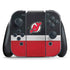 NHL New Jersey Devils Jersey Nintendo Skins