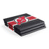 NHL New Jersey Devils Jersey PlayStation PS4 Skins