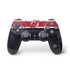 NHL New Jersey Devils Jersey PlayStation PS4 Skins