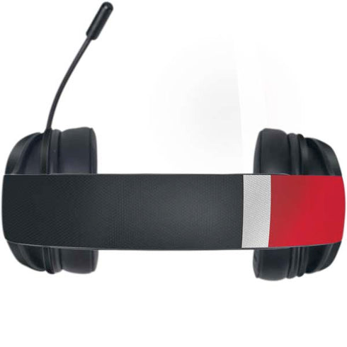 NHL New Jersey Devils Jersey Razer Kraken X Skin