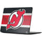 NHL New Jersey Devils Jersey Surface Laptop 7 13.8in Skin