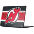 NHL New Jersey Devils Jersey Surface Laptop 7 13.8in Skin