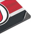 NHL New Jersey Devils Jersey Surface Laptop 7 13.8in Skin