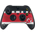 NHL New Jersey Devils Jersey Xbox Series X Bundle Skin