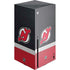 NHL New Jersey Devils Jersey Xbox Series X Skins