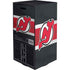 NHL New Jersey Devils Jersey XBox Series X Digital Edition Bundle Skin