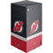 NHL New Jersey Devils Jersey XBox Series X Digital Edition Console Skin
