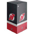 NHL New Jersey Devils Jersey XBox Series X Digital Edition Console Skin