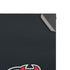 NHL New Jersey Devils Jersey XBox Series X Digital Edition Console Skin