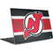 NHL New Jersey Devils Jersey Dell XPS Skin