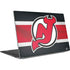 NHL New Jersey Devils Jersey Dell XPS Skin
