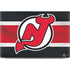 NHL New Jersey Devils Jersey Dell XPS Skin