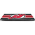 NHL New Jersey Devils Jersey Dell XPS Skin