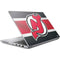 NHL New Jersey Devils Jersey HP ZBook Fury 16 G10 Skin