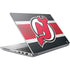 NHL New Jersey Devils Jersey HP ZBook Fury 16 G10 Skin