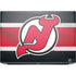 NHL New Jersey Devils Jersey HP ZBook Fury 16 G10 Skin